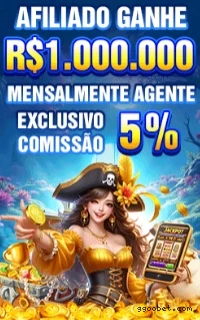 Download Ggoo Bet